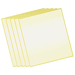 色紙！バラ売り相談用 OKINI 色紙 10冊入 | じゃばら折り 花 - 包む オンラインショップ